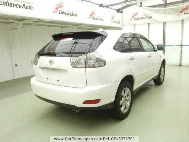 toyota harrier 2004 2829189-ea211977 image 2