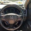 honda vezel 2018 -HONDA--VEZEL RU4--RU4-1212294---HONDA--VEZEL RU4--RU4-1212294- image 27