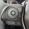 toyota harrier 2020 -TOYOTA--Harrier 6BA-MXUA80--MXUA80-0026456---TOYOTA--Harrier 6BA-MXUA80--MXUA80-0026456- image 25