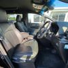 toyota alphard 2022 quick_quick_3BA-AGH30W_0425625 image 5