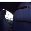 honda civic 2019 GOO_JP_700070570930250503002 image 33