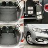 honda fit 2018 504928-925349 image 7