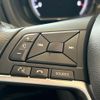 nissan note 2017 CFJ1690662 image 11