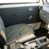 mitsubishi minicab-truck 1995 No.15726 image 10