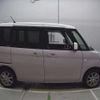 suzuki spacia 2015 -SUZUKI 【福井 580ﾈ8688】--Spacia DAA-MK42S--MK42S-100484---SUZUKI 【福井 580ﾈ8688】--Spacia DAA-MK42S--MK42S-100484- image 8