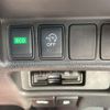 nissan x-trail 2018 -NISSAN--X-Trail DBA-NT32--NT32-586526---NISSAN--X-Trail DBA-NT32--NT32-586526- image 8