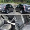 toyota prius 2016 quick_quick_DAA-ZVW51_ZVW51-6033466 image 8