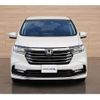 honda odyssey 2021 -HONDA 【岡山 332ﾒ2432】--Odyssey RC4--1313868---HONDA 【岡山 332ﾒ2432】--Odyssey RC4--1313868- image 29