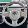 daihatsu move-canbus 2017 -DAIHATSU--Move Canbus DBA-LA800S--LA800S-0080732---DAIHATSU--Move Canbus DBA-LA800S--LA800S-0080732- image 3