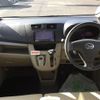 daihatsu move 2013 quick_quick_DBA-LA100S_LA100S-01043408 image 2