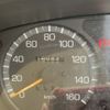 mitsubishi-fuso rosa-bus 1998 CFJ1550066 image 13