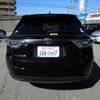 toyota harrier 2014 -TOYOTA 【尾張小牧 302ﾀ6074】--Harrier DBA-ZSU60W--ZSU60-0028499---TOYOTA 【尾張小牧 302ﾀ6074】--Harrier DBA-ZSU60W--ZSU60-0028499- image 26