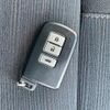 toyota crown 2014 -TOYOTA--Crown GRS210--6013501---TOYOTA--Crown GRS210--6013501- image 13