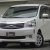 toyota noah 2013 quick_quick_DBA-ZRR75G_ZRR75-0114607 image 2