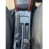 toyota corolla-fielder 2014 -TOYOTA--Corolla Fielder NZE161G--NZE161G-7088778---TOYOTA--Corolla Fielder NZE161G--NZE161G-7088778- image 43