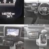 honda n-van 2019 quick_quick_HBD-JJ1_JJ1-3021690 image 8