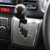 toyota hiace-van 2020 -TOYOTA--Hiace Van 3BF-TRH200V--TRH200-0321100---TOYOTA--Hiace Van 3BF-TRH200V--TRH200-0321100- image 13