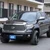 toyota tundra 2017 GOO_NET_EXCHANGE_0701104A30240312W002 image 1