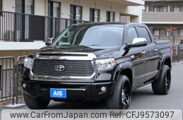 toyota tundra 2017 GOO_NET_EXCHANGE_0701104A30240312W002