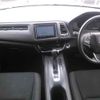 honda vezel 2020 -HONDA--VEZEL RU1-1332324---HONDA--VEZEL RU1-1332324- image 9