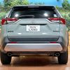 toyota rav4 2020 CFJ1630730 image 16