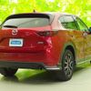 mazda cx-5 2017 quick_quick_LDA-KF2P_KF2P-105433 image 3