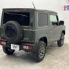 suzuki jimny 2020 CFJ1696291 image 17