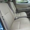 toyota raum 2008 CFJ1744788 image 14