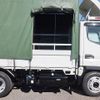 mitsubishi-fuso canter 2022 GOO_NET_EXCHANGE_0207851A30240718W001 image 10