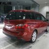 mazda premacy 2010 CFJ1848902 image 2