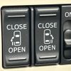 daihatsu move-canbus 2020 quick_quick_5BA-LA800S_LA800S-1005318 image 8
