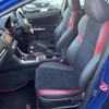 subaru wrx-sti 2014 quick_quick_VAB_VAB-003763 image 19