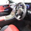 mercedes-benz c-class 2022 -MERCEDES-BENZ--Benz C Class 5AA-206043C--W1K2060432R032101---MERCEDES-BENZ--Benz C Class 5AA-206043C--W1K2060432R032101- image 12