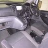 nissan nv200-vanette 2018 -NISSAN--NV200 VM20-126042---NISSAN--NV200 VM20-126042- image 5