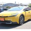 toyota prius 2023 CFJ1605564 image 15