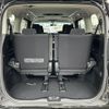 toyota vellfire 2017 -TOYOTA--Vellfire DBA-AGH35W--AGH35-0018848---TOYOTA--Vellfire DBA-AGH35W--AGH35-0018848- image 12