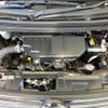 nissan dayz-roox 2019 quick_quick_B21A_B21A-0585693 image 18
