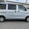 daihatsu hijet-van 2011 -DAIHATSU--Hijet Van EBD-S321V--S321V-0098370---DAIHATSU--Hijet Van EBD-S321V--S321V-0098370- image 20