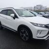 mitsubishi eclipse-cross 2018 quick_quick_DBA-GK1W_GK1W-0007040 image 2