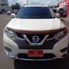 nissan x-trail 2015 -NISSAN--X-Trail DAA-HNT32--HNT32-107472---NISSAN--X-Trail DAA-HNT32--HNT32-107472- image 44