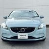 volvo v40 2019 -VOLVO--Volvo V40 DBA-MB4154T--YV1MV2920K2584181---VOLVO--Volvo V40 DBA-MB4154T--YV1MV2920K2584181- image 4