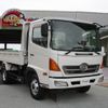 hino ranger 2010 GOO_NET_EXCHANGE_0840414A30250221W001 image 9