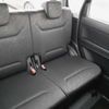 suzuki wagon-r 2022 -SUZUKI 【Ｎｏ後日 】--Wagon R MH95S-194387---SUZUKI 【Ｎｏ後日 】--Wagon R MH95S-194387- image 10