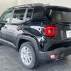 jeep renegade 2024 quick_quick_3BA-BV13PM_1C4NJCD11PPP64495 image 14