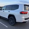 toyota land-cruiser 2024 CFJ1655365 image 2