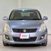 suzuki swift 2015 quick_quick_ZC72S_ZC72S-368439 image 11