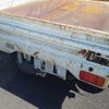 suzuki carry-truck 2017 CFJ1582266 image 5