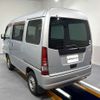 subaru sambar 2004 CMATCH_U00048975549 image 5