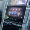 nissan skyline 2016 CFJ1574539 image 17
