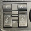 daihatsu tanto 2022 quick_quick_LA650S_LA650S-1101992 image 3